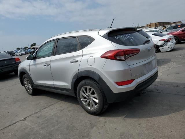 2016 HYUNDAI TUSCON KM8J33A42GU163925
