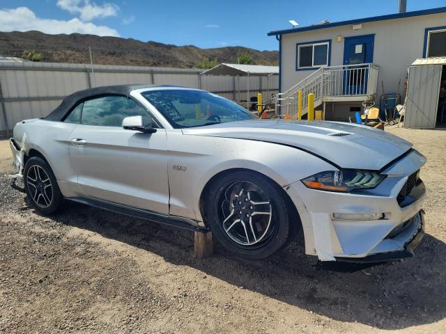 1FATP8FF7K5171732 Ford Mustang GT 4