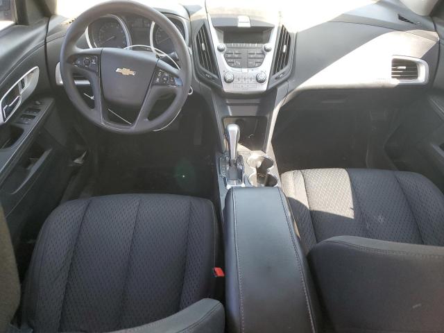 1GNALAEKXEZ108812 2014 Chevrolet Equinox Ls