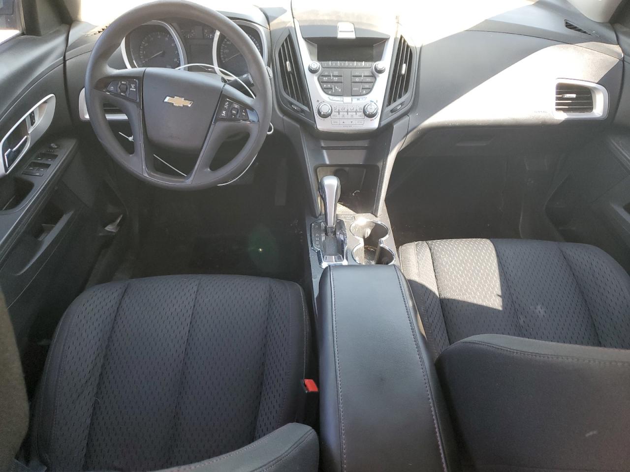 1GNALAEKXEZ108812 2014 Chevrolet Equinox Ls 1GNALAEKXEZ108812 2014 Chevrolet Equinox Ls