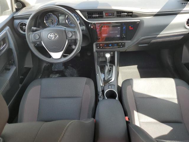 2018 TOYOTA CAROLA 2T1BURHE9JC045379