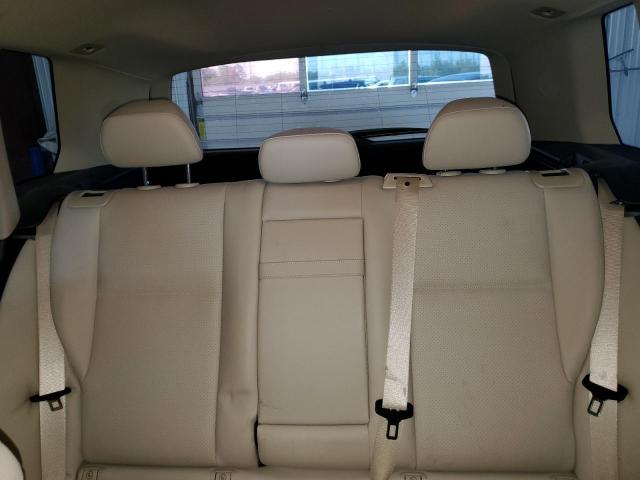 2015 MERCEDES-BENZ GLK 350 4M - WDCGG8JB5FG340599