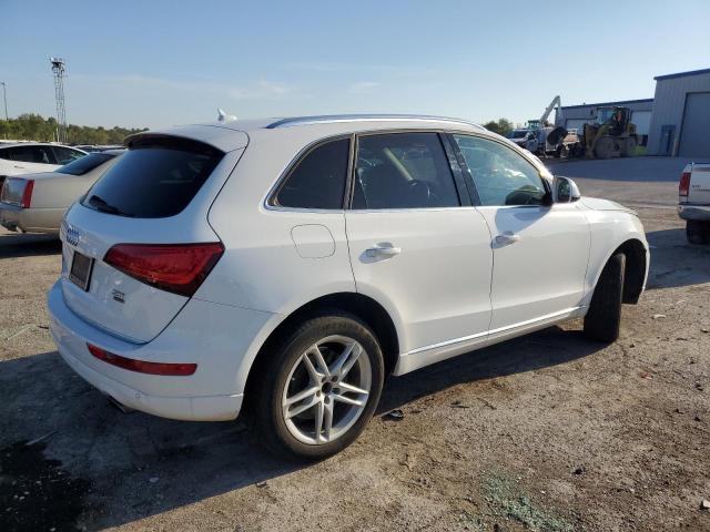 WA1L2AFPXHA010486 2017 AUDI Q5, photo no. 3