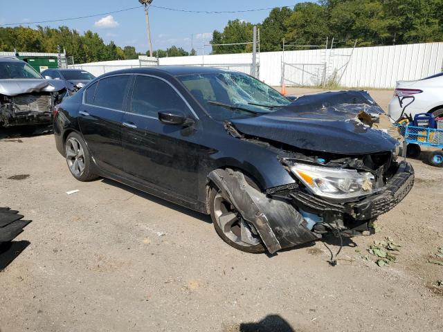 1HGCR2F58HA267458 | 2017 HONDA ACCORD SPO