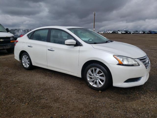 Vin: 3n1ab7ap8dl670877, lot: 68617293, nissan sentra s 20134