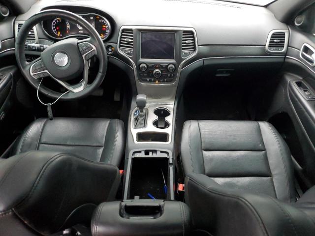 1C4RJEBG3JC149241 Jeep Grand Cherokee Limited