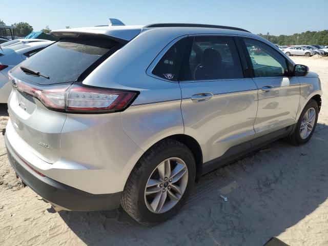 2FMPK3J88JBB56586 2018 FORD EDGE, photo no. 3