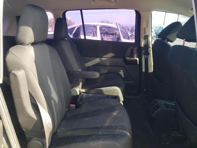 JM1CW2BLXE0174695 Mazda 5 SPORT