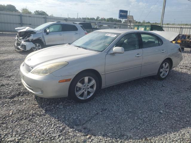 2006 Lexus ES 330 