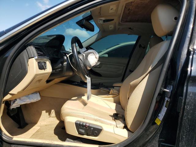 WBA3A5G51FNS81985 BMW 328 I