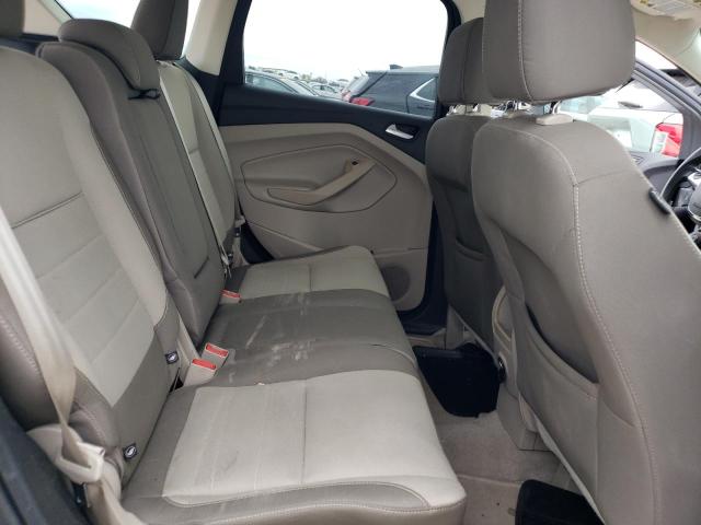 1FMCU9GX3FUB06223 Ford ESCAPE SE