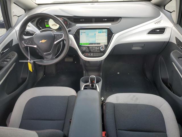 1G1FY6S0XK4103983 Chevrolet Bolt EV LT 8