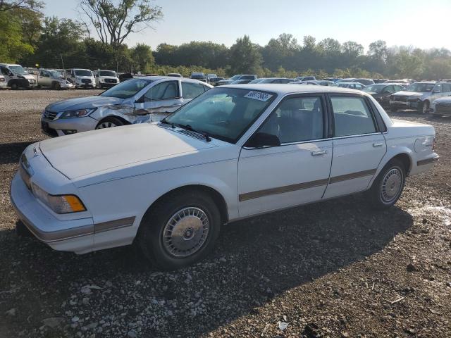 1995 Buick Century 