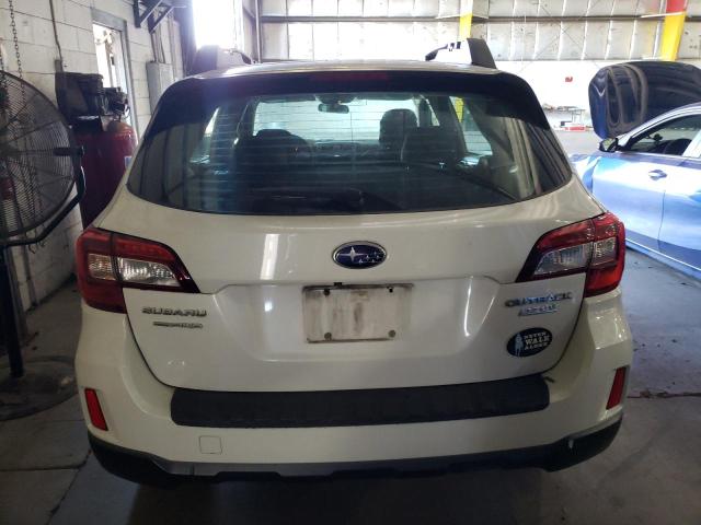 4S4BSAAC6F3359969 Subaru Outback 2.5i