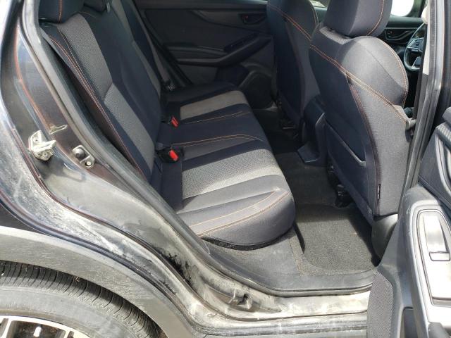 JF2GTABCXJH267203 Subaru Crosstrek Premium