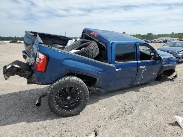 3GTP1UECXFG186852 GMC Sierra C1500 Sle