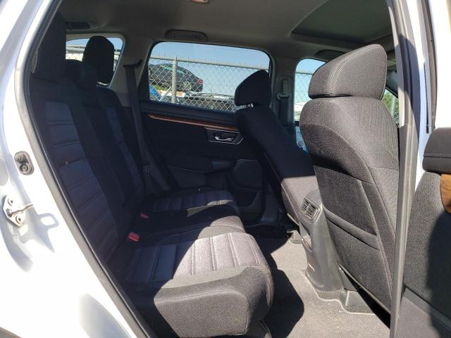 5J6RW2H53KA011101 Honda CR-V EX