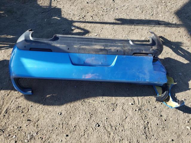 2C3CDZBG5FH809048 Dodge Challenger Sxt Plus