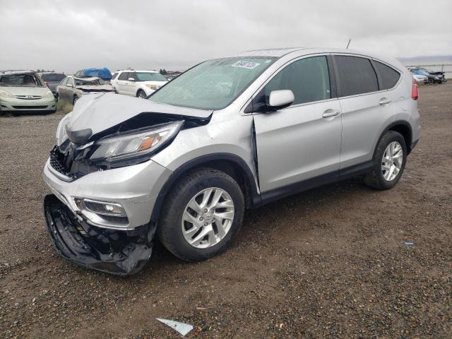 2015 HONDA CR-V EX 2HKRM4H52FH651015