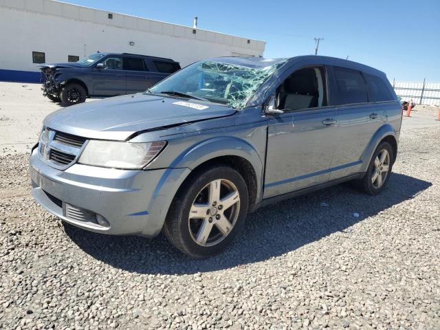 2009 Dodge Journey SXT