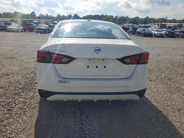 1N4BL4BV6LC191075 | 2020 NISSAN ALTIMA S