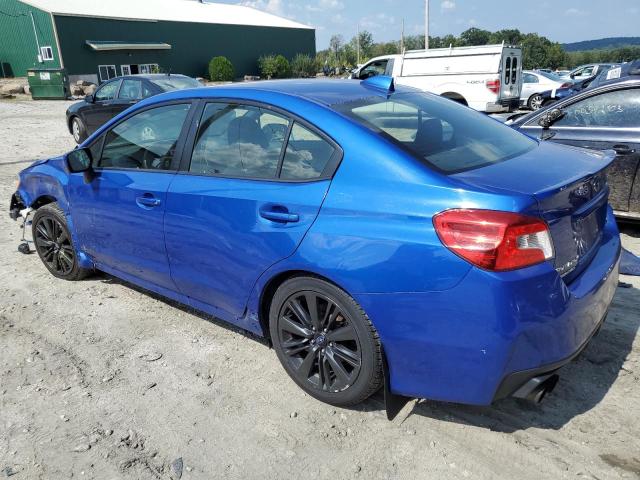 JF1VA1D66F9826465 Subaru Wrx Premium