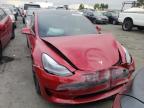 5YJ3E1EC3PF382415 2023 TESLA MODEL 3 photo no. 5