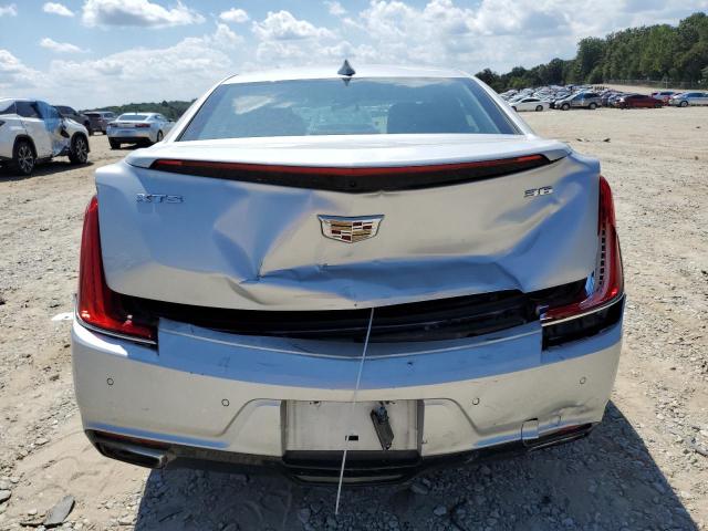 2G61M5S37K9117888 Cadillac XTS LUXURY 6