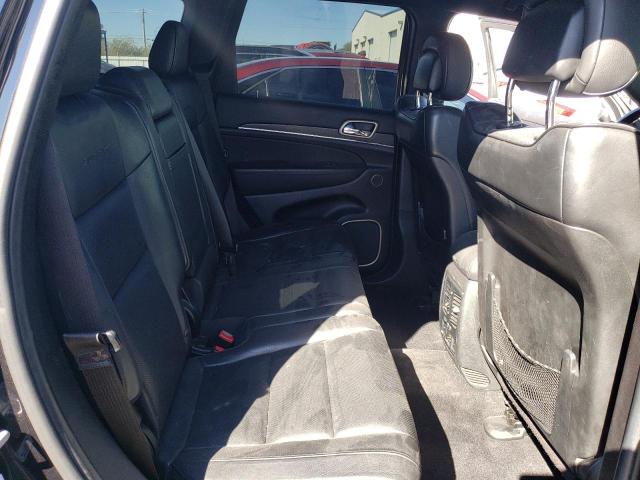 1C4RJFJT7EC154856 Jeep Grand Cherokee Summit