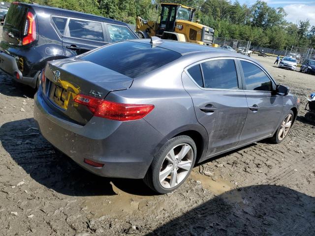 2015 ACURA ILX 20 - 19VDE1F55FE009698