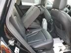 Lot #3292294297 2012 AUDI Q5 PREMIUM