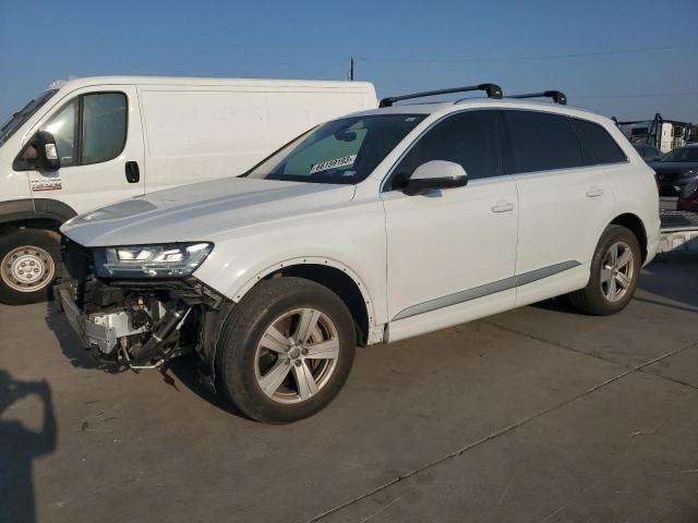 AUDI-Q7-WA1LHAF75KD038362