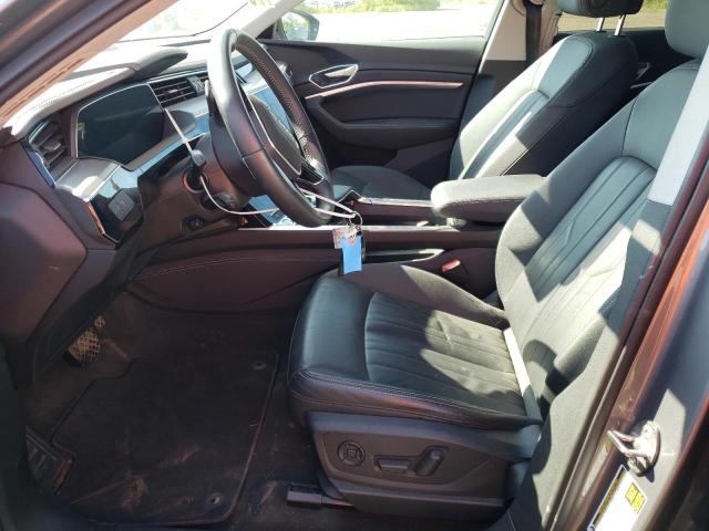 2019 AUDI E-TRON PRO - WA1AAAGE5KB006306
