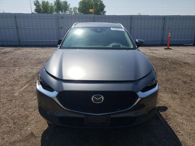 3MVDMBDL2NM441699 Mazda CX30 CX-30 PREM 5