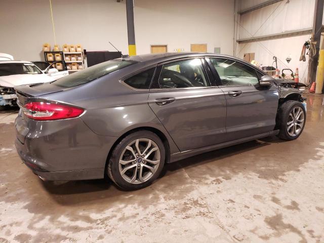 3FA6P0H7XHR345948 2017 FORD FUSION, photo no. 3