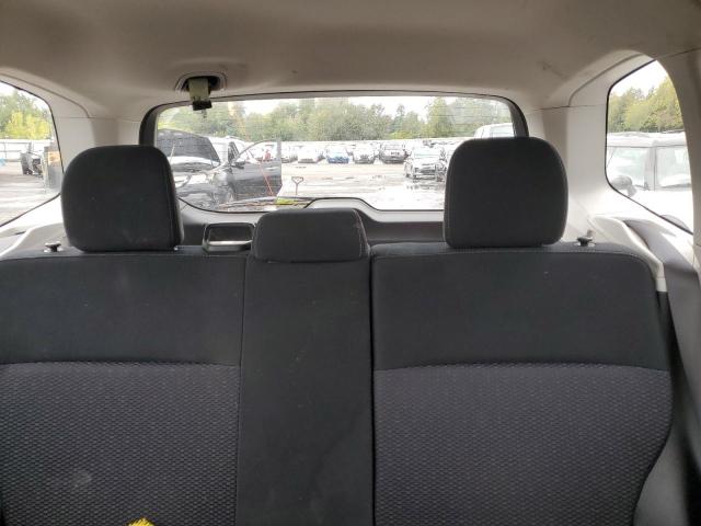 JF2SJAAC3EG454182 Subaru Forester 2.5i
