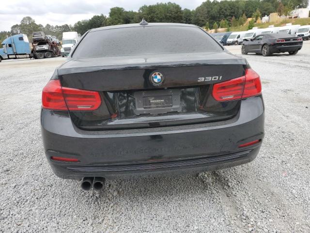 WBA8B9G50HNU49595 BMW 330 I
