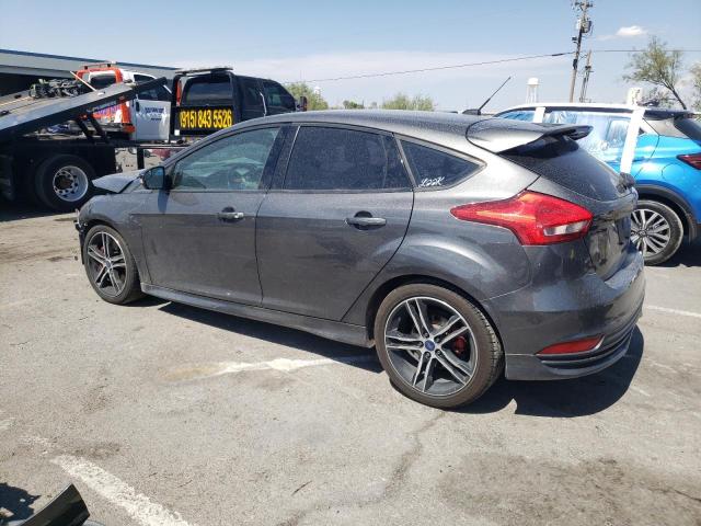1FADP3L90GL230418 Ford FOCUS ST