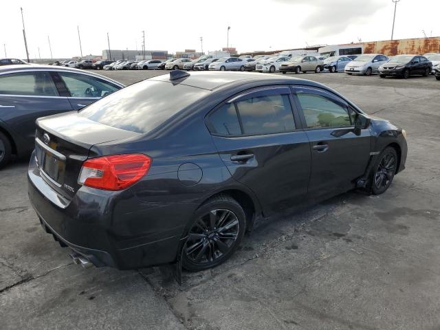 JF1VA1A69F9822480 Subaru WRX