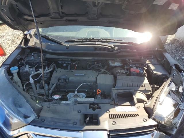2HKRW6H36HH223780 Honda CR-V LX