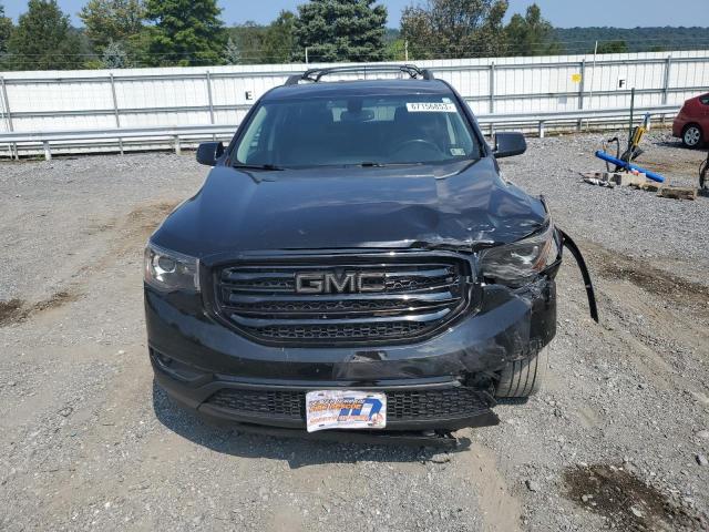 1GKKNULS4KZ186949 GMC Acadia SLT 5