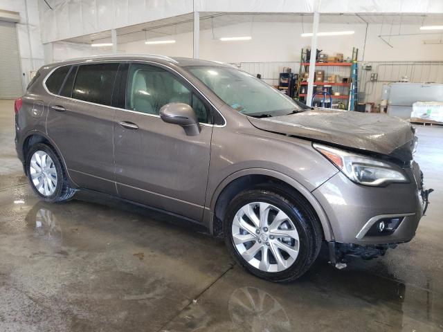 LRBFXESX2GD236552 Buick Envision Premium