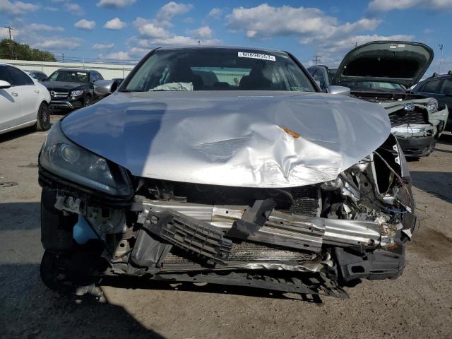 1HGCR2F32EA172307 Honda ACCORD LX