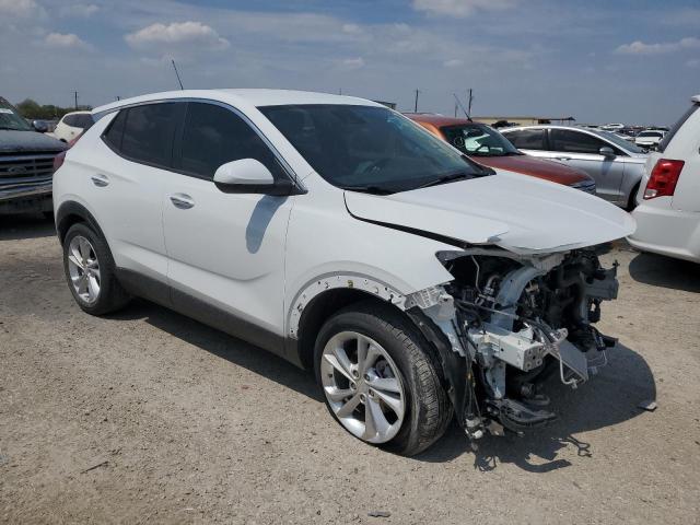 KL4MMBS23MB138278 Buick Encore Gx Preferred