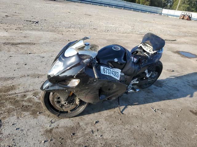 2007 SUZUKI GSX1300 RZ JS1GW71A072103179  67374383