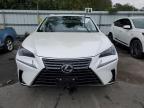 Lot #2701077610 2018 LEXUS NX 300 BAS