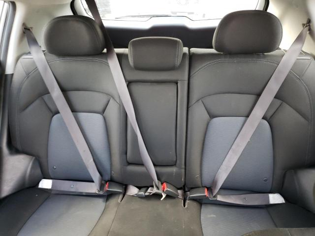 KNDPB3AC7G7842578 KIA Sportage Lx