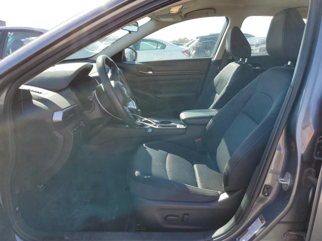 1N4BL4BV2KC121068 Nissan ALTIMA S