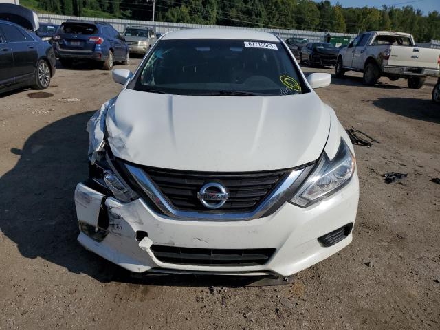 1N4AL3AP3HC113420 | 2017 NISSAN ALTIMA 2.5