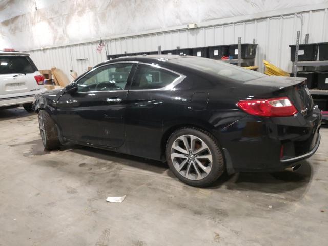 Vin: 1hgct2b8xda011589, lot: 69699213, honda accord exl 20132